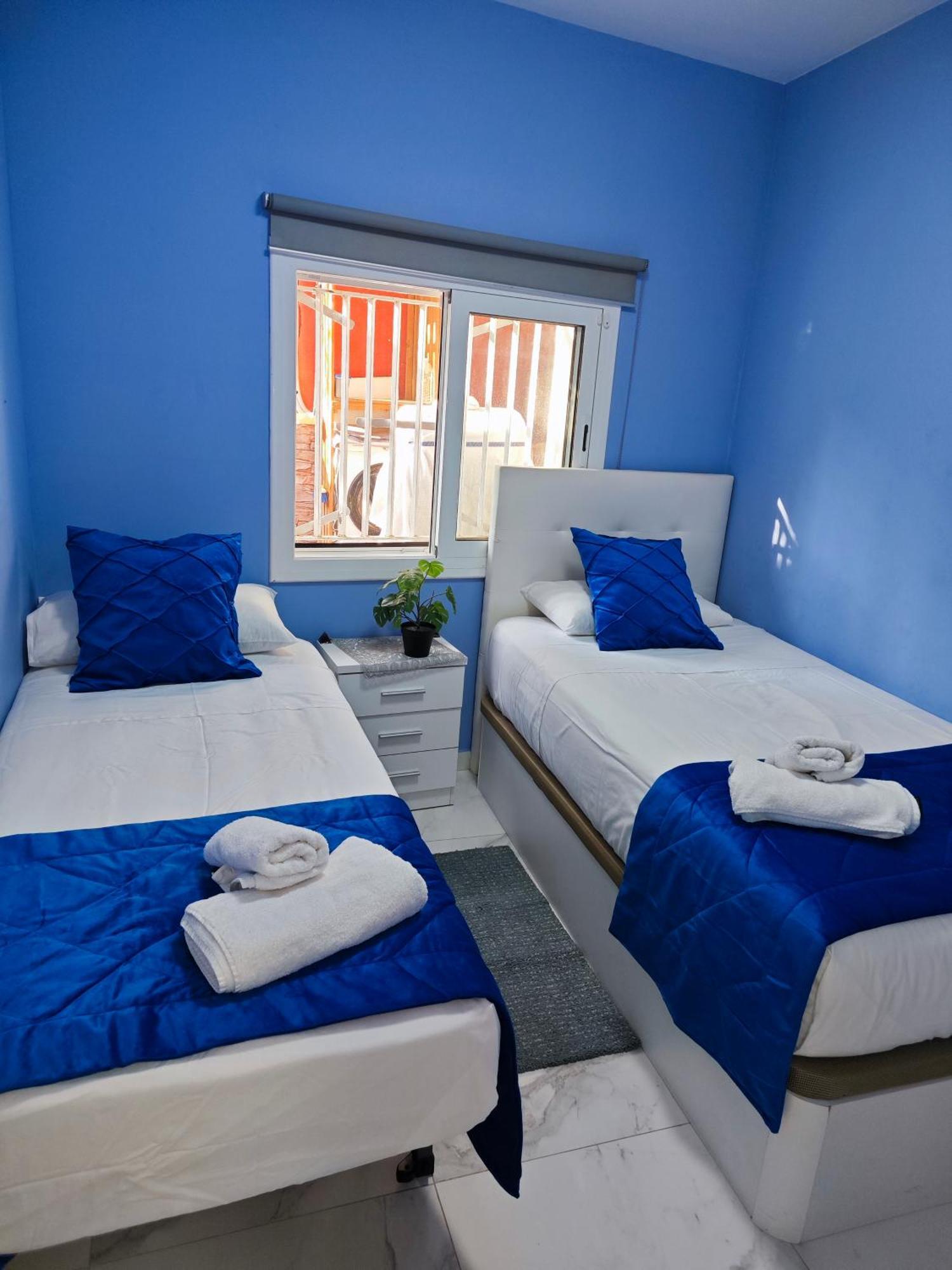 Vila Relax House Barcelone Sant Esteve Sesrovires Exteriér fotografie